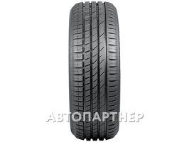 IKON TYRES 195/50 R15 82H Nordman SX3